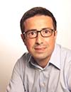 Massimo Di Luccia